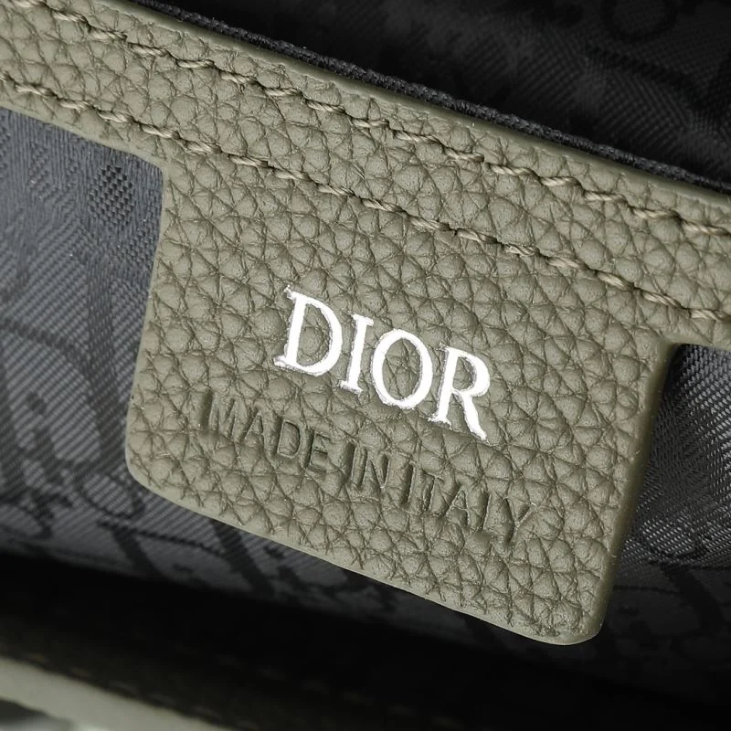 ComfortFit Christian Dior Backpacks 46530