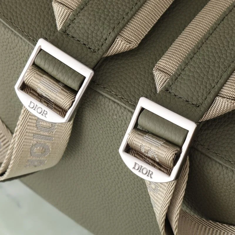 ComfortFit Christian Dior Backpacks 46530