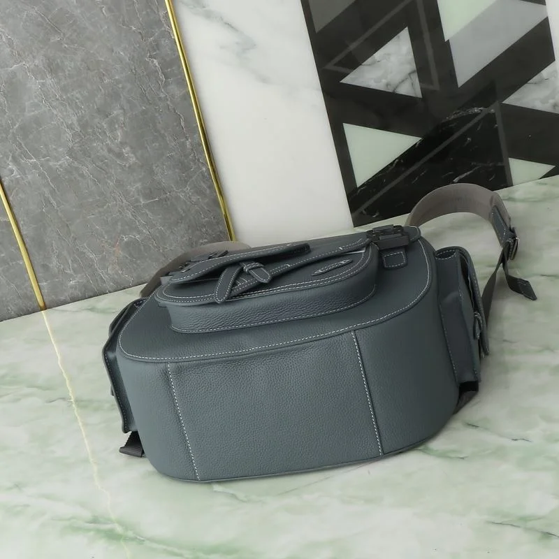 Christian Dior Backpacks WellDesigned 46528