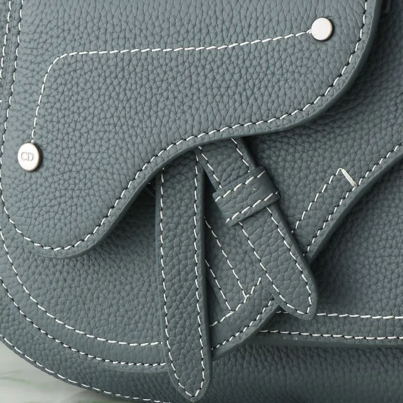 Christian Dior Backpacks WellDesigned 46528