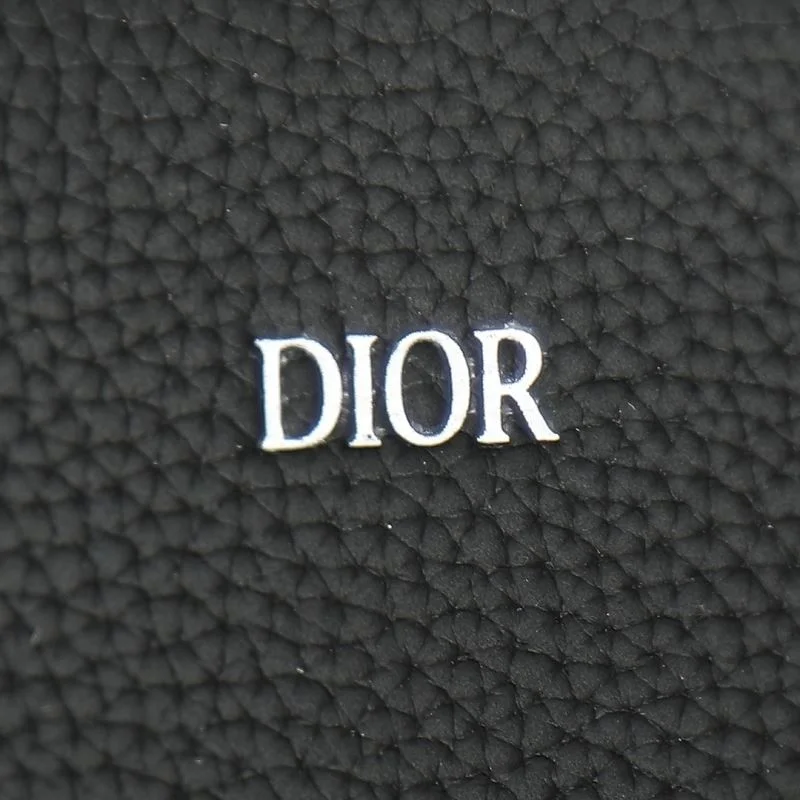 Christian Dior Backpacks ZipUp 46611