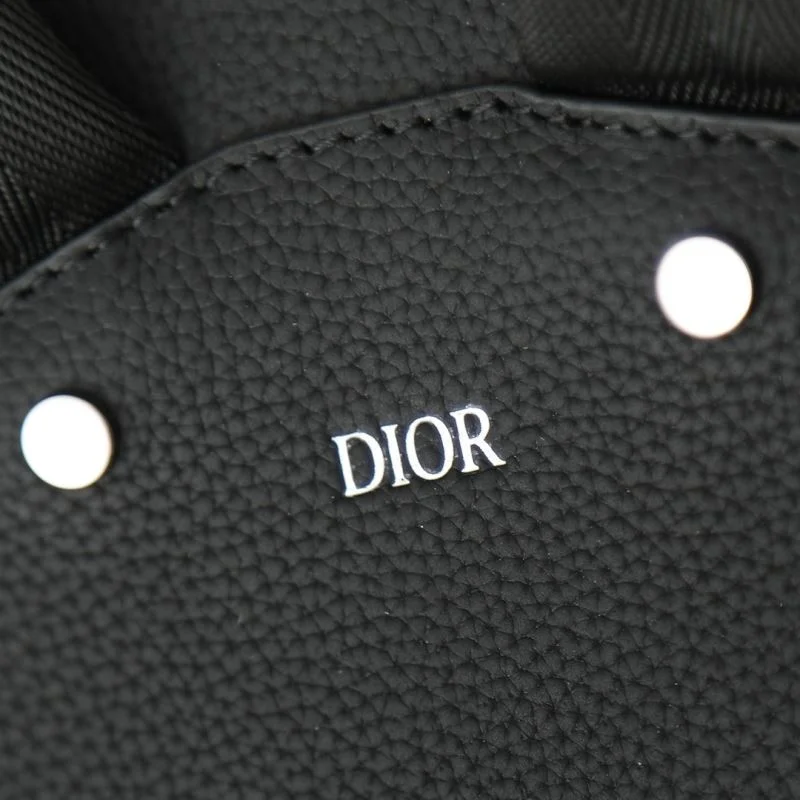Christian Dior Backpacks Affordable 46532