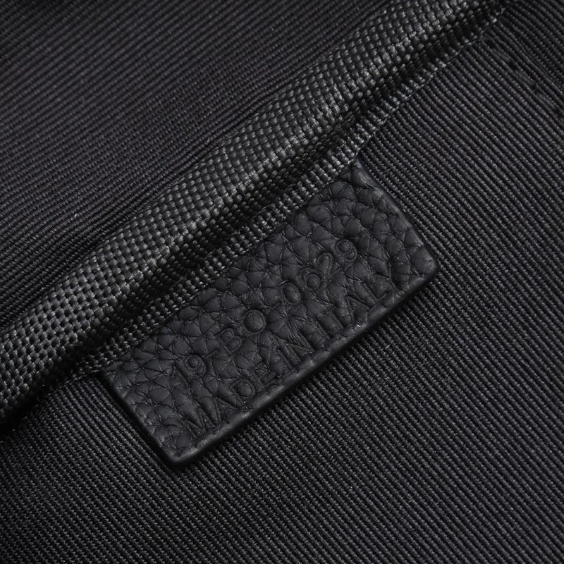 Christian Dior Backpacks Functional 46529
