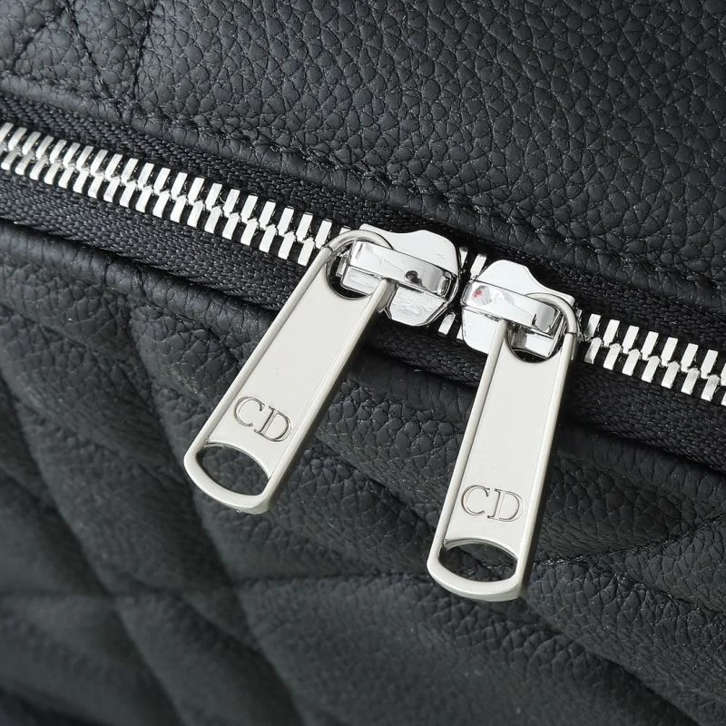 Youthful Christian Dior Backpacks 46527