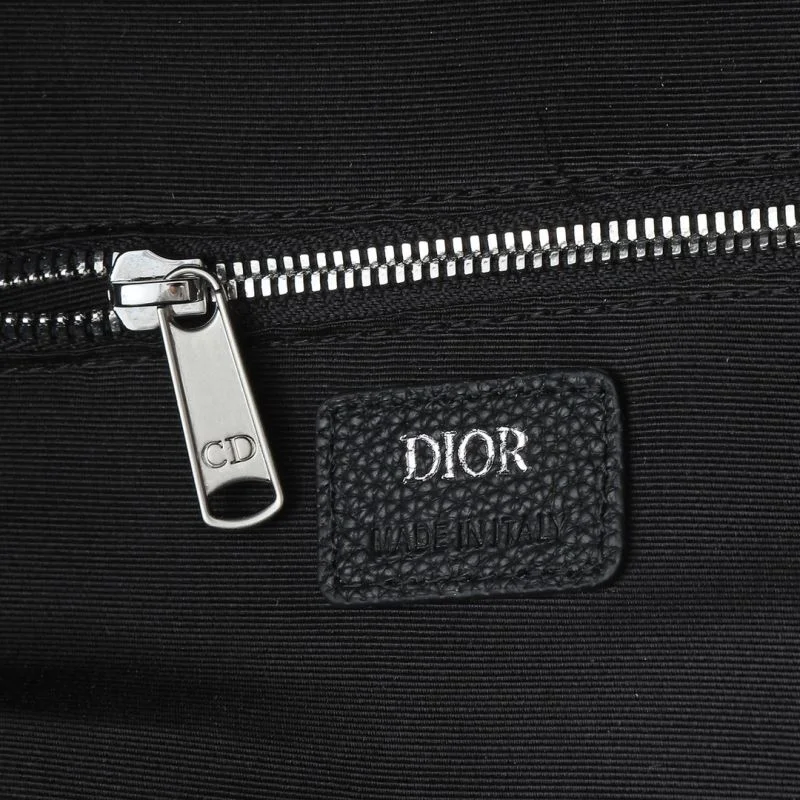 Youthful Christian Dior Backpacks 46527