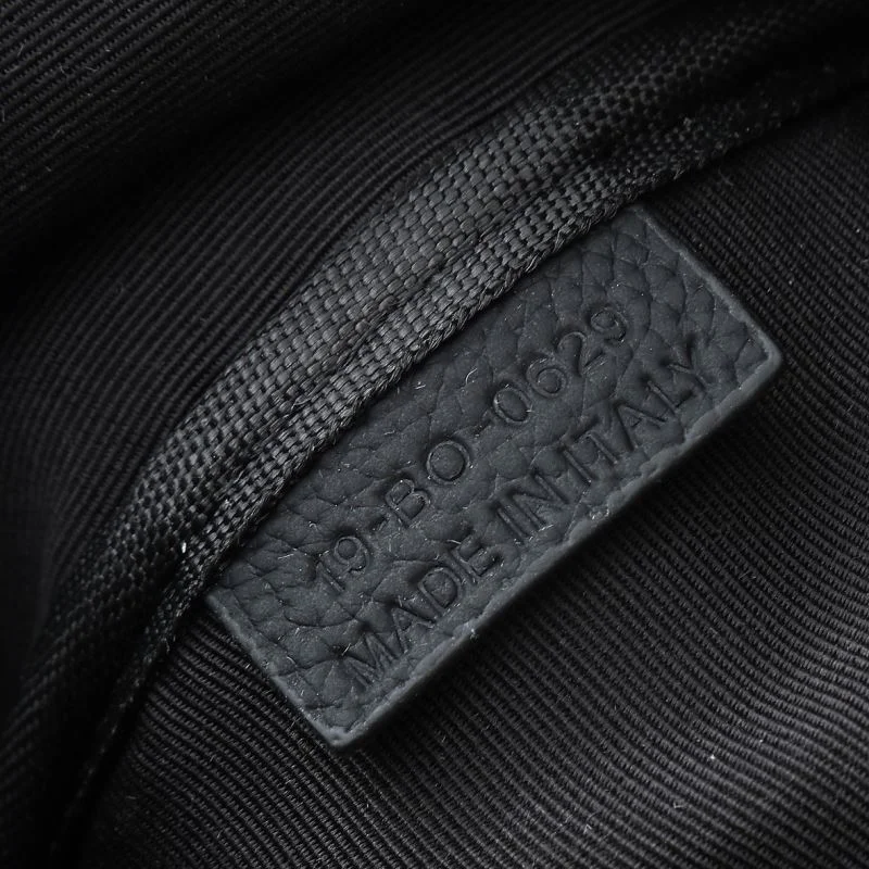 Youthful Christian Dior Backpacks 46527