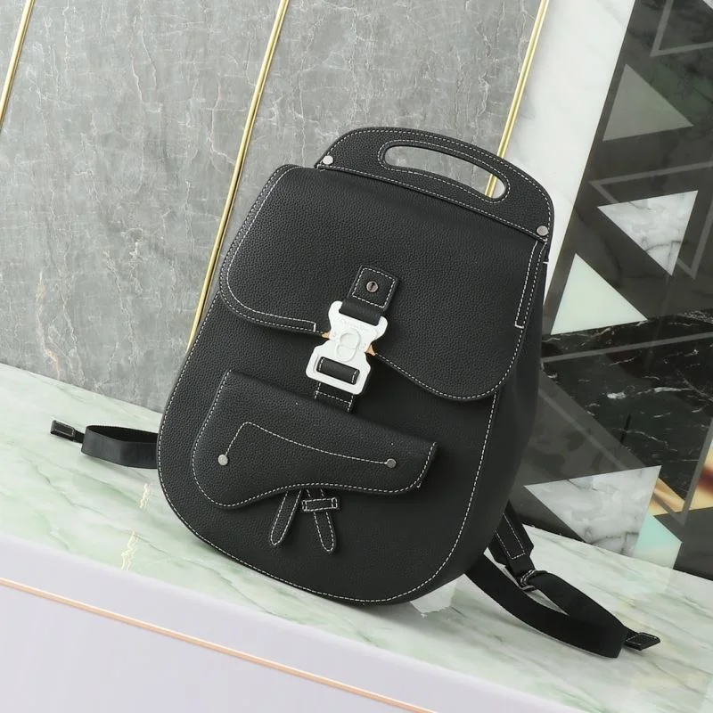 GoodFit Christian Dior Backpacks 46524