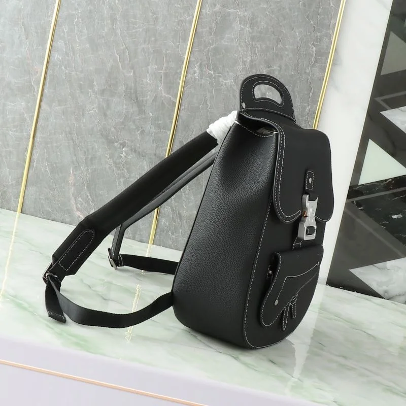 GoodFit Christian Dior Backpacks 46524