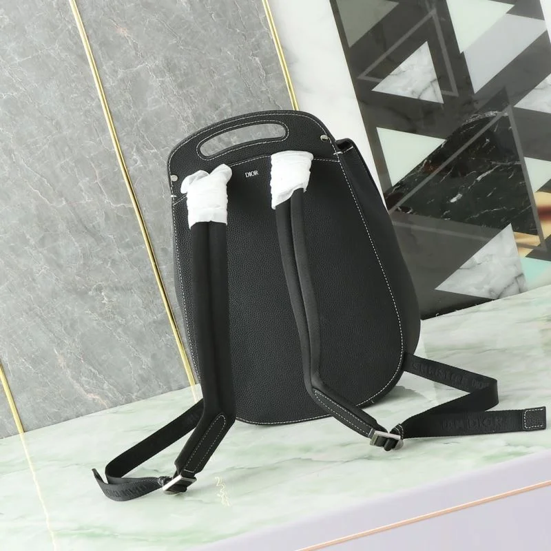 GoodFit Christian Dior Backpacks 46524