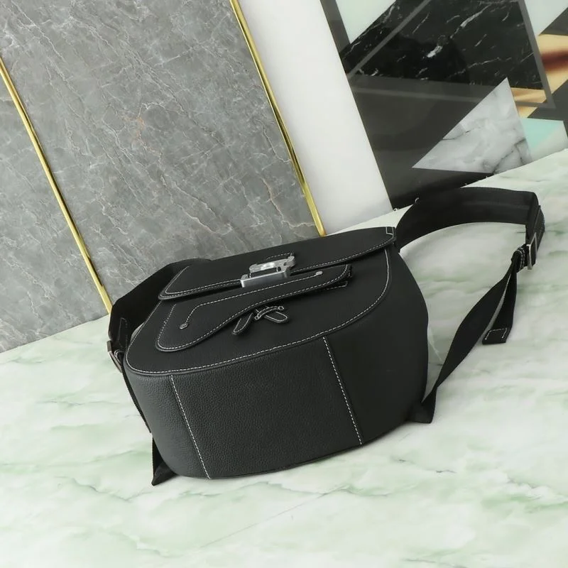 GoodFit Christian Dior Backpacks 46524