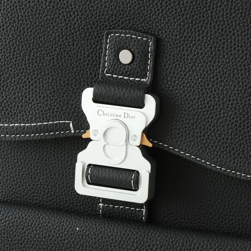 GoodFit Christian Dior Backpacks 46524