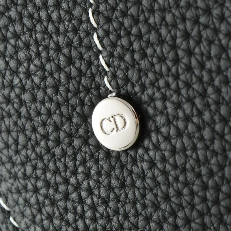 GoodFit Christian Dior Backpacks 46524
