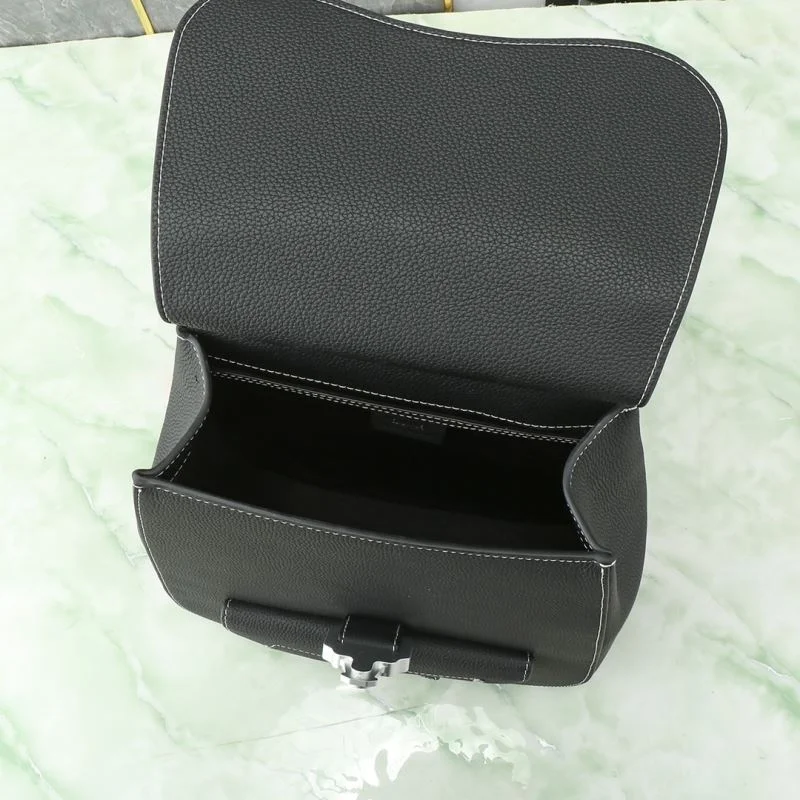 GoodFit Christian Dior Backpacks 46524