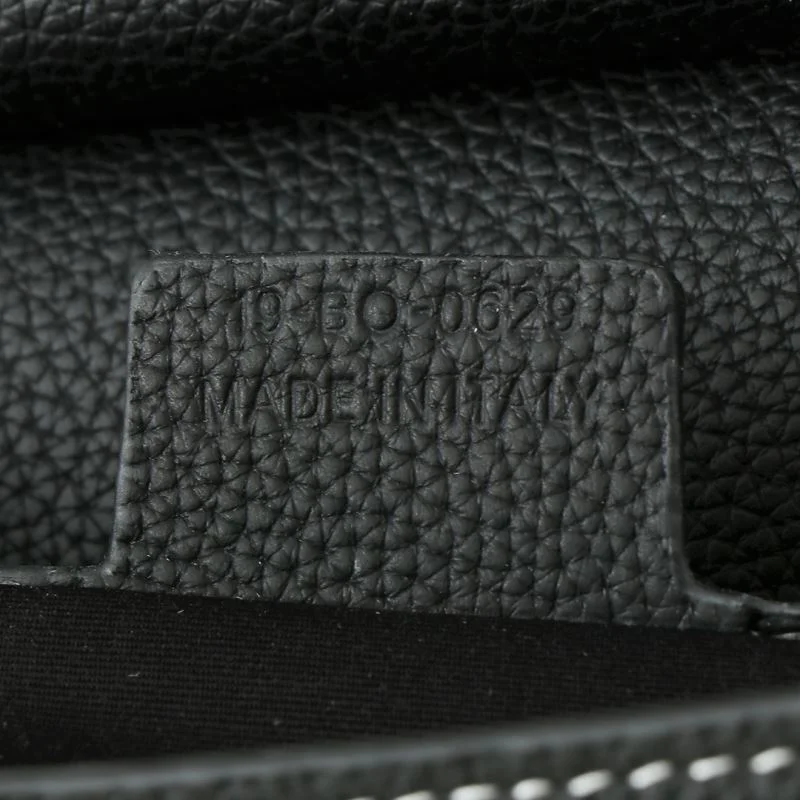 GoodFit Christian Dior Backpacks 46524