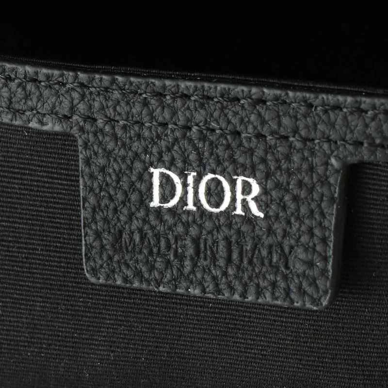 Christian Dior Backpacks ComfortFit 46568
