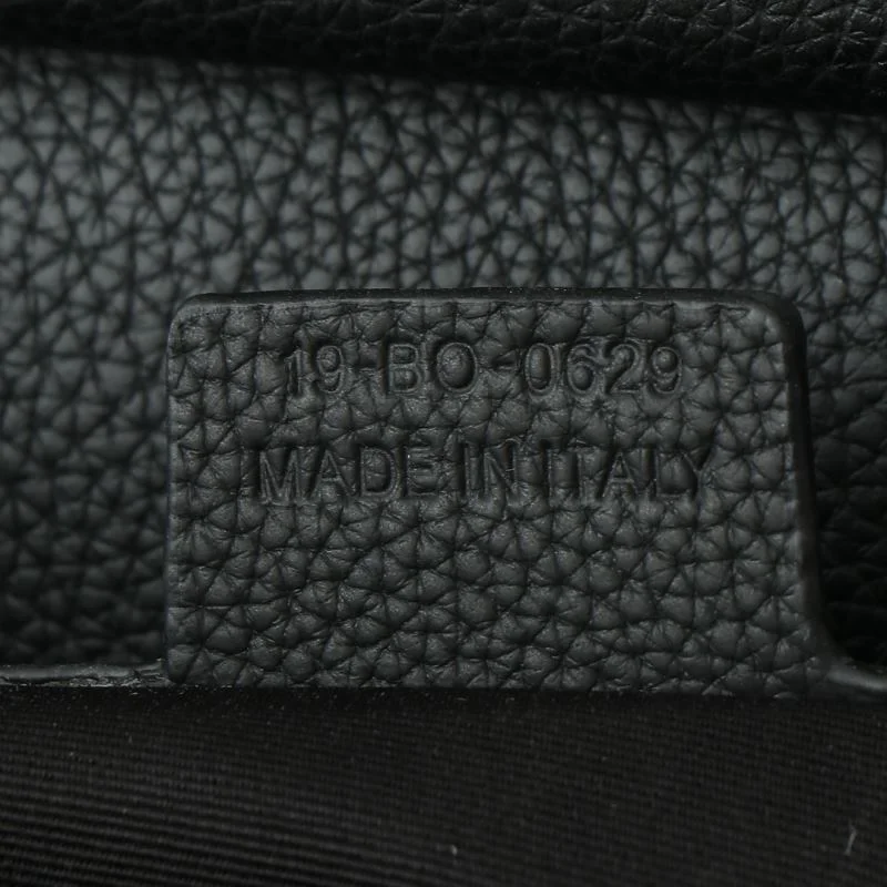 Comfortable Christian Dior Backpacks 46526