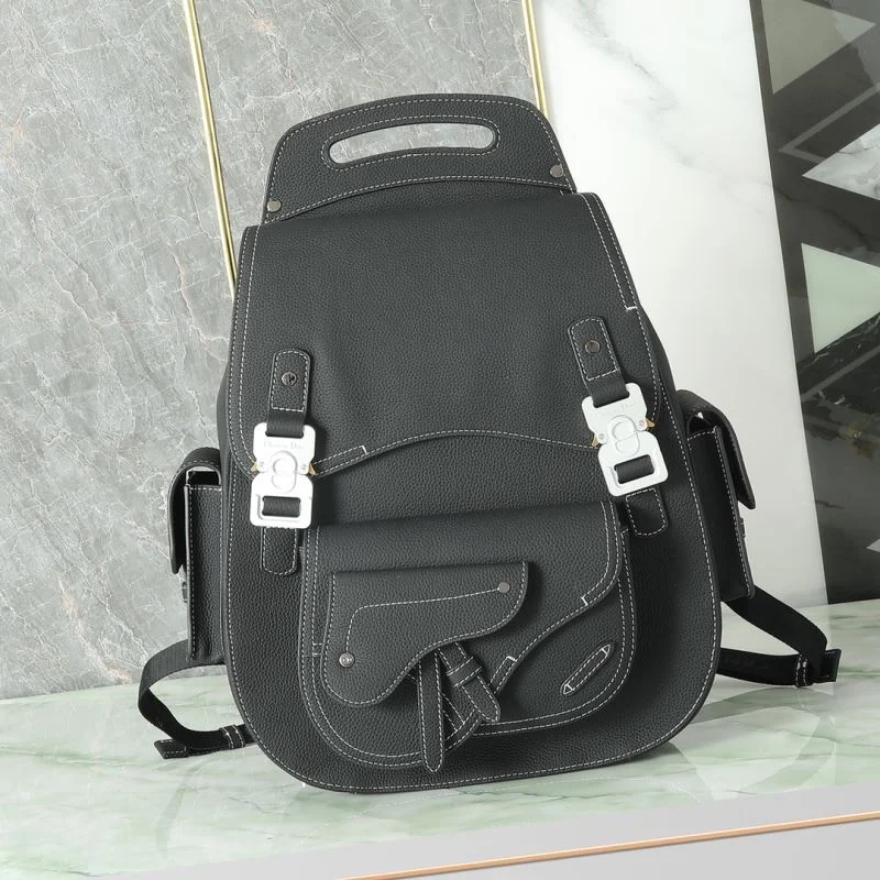 TechFriendly Christian Dior Backpacks 46525