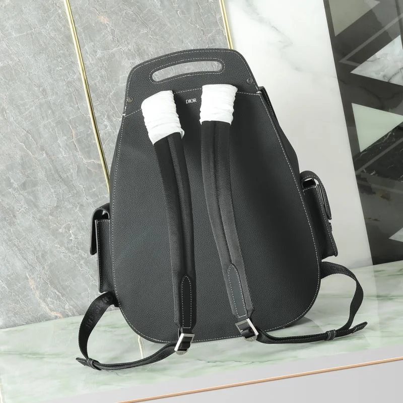 TechFriendly Christian Dior Backpacks 46525