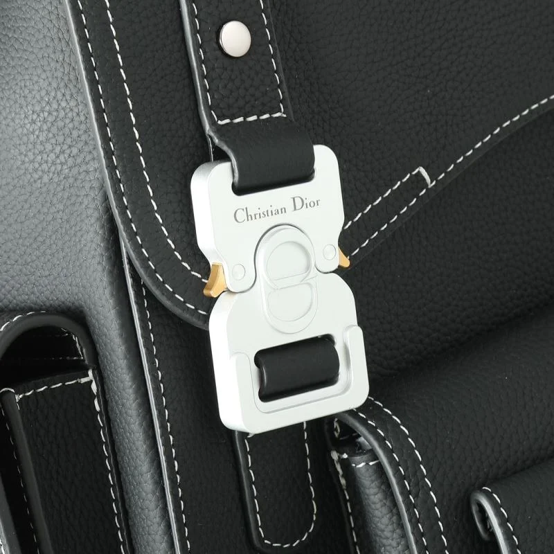 TechFriendly Christian Dior Backpacks 46525