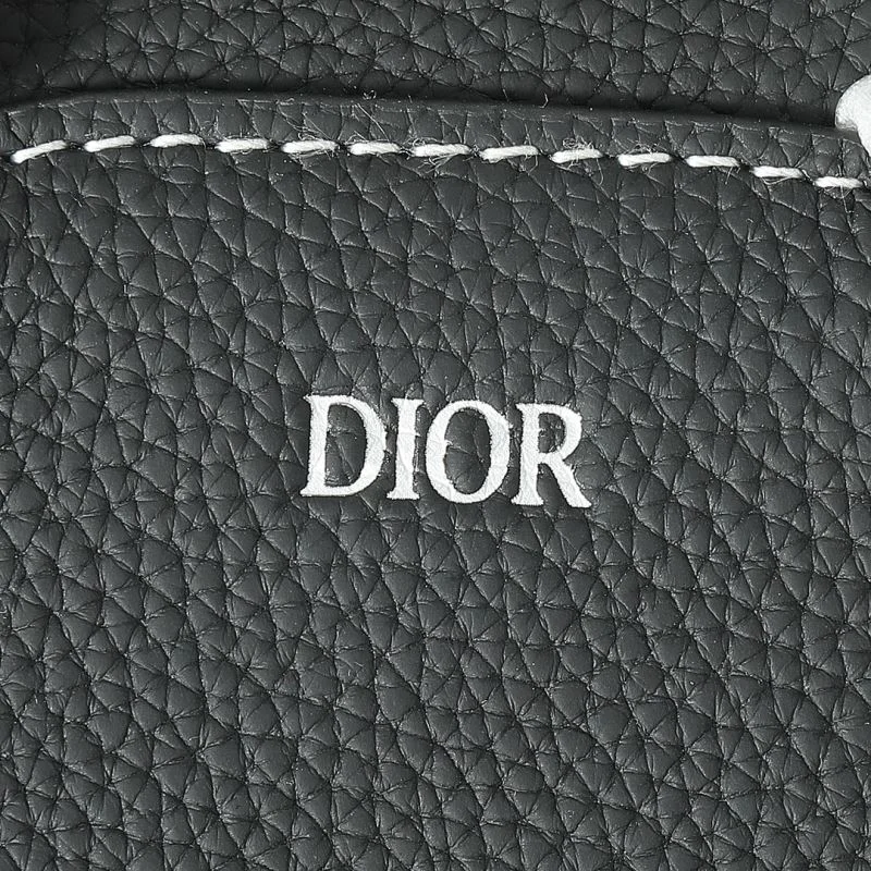 TechFriendly Christian Dior Backpacks 46525