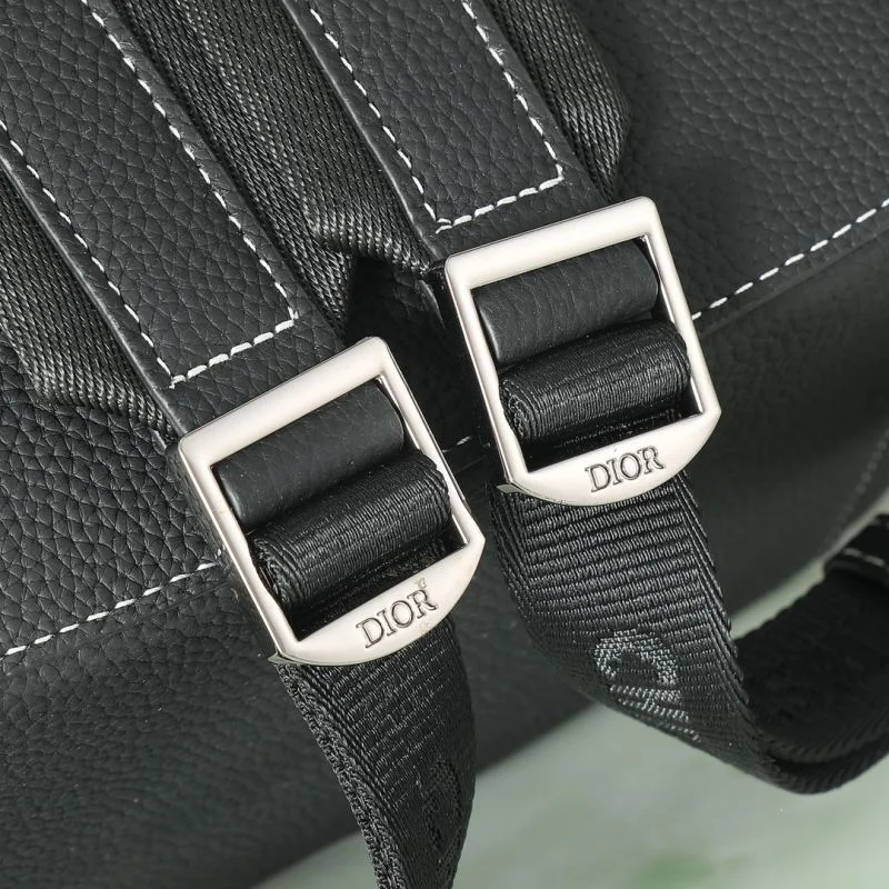 TechFriendly Christian Dior Backpacks 46525