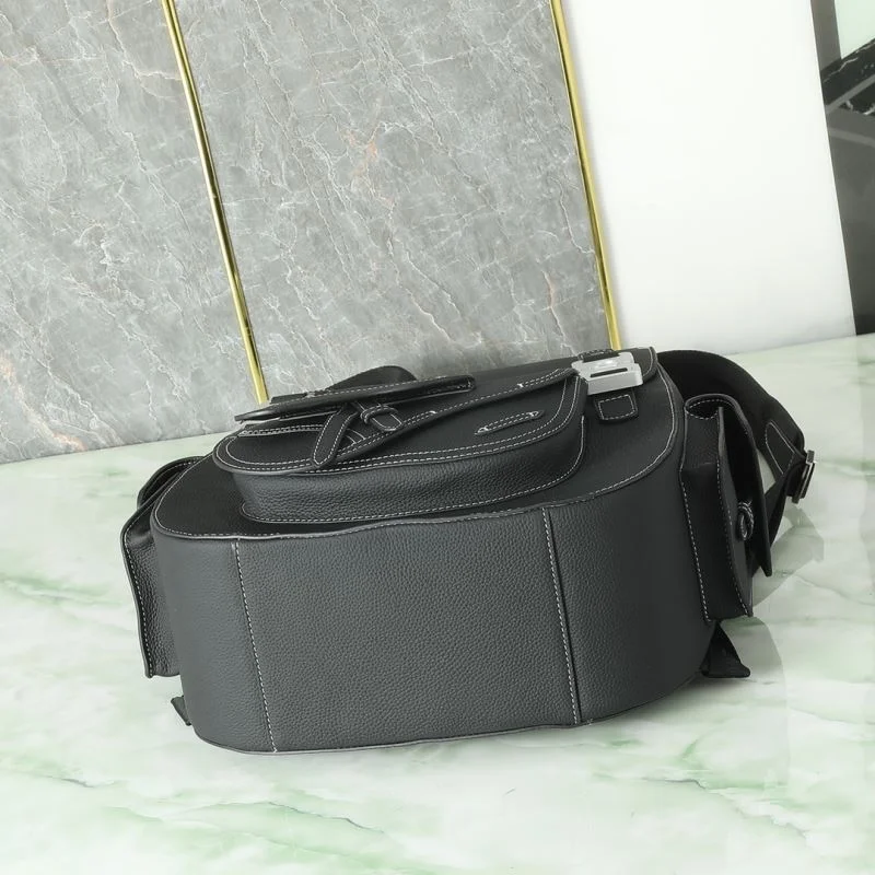 TechFriendly Christian Dior Backpacks 46525
