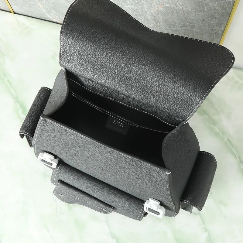 TechFriendly Christian Dior Backpacks 46525