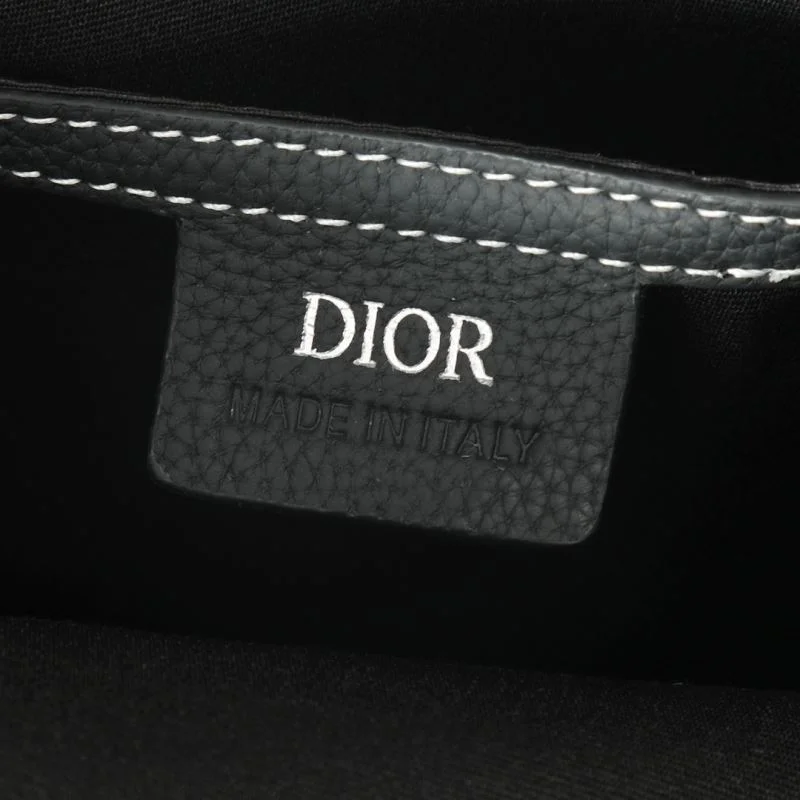 TechFriendly Christian Dior Backpacks 46525