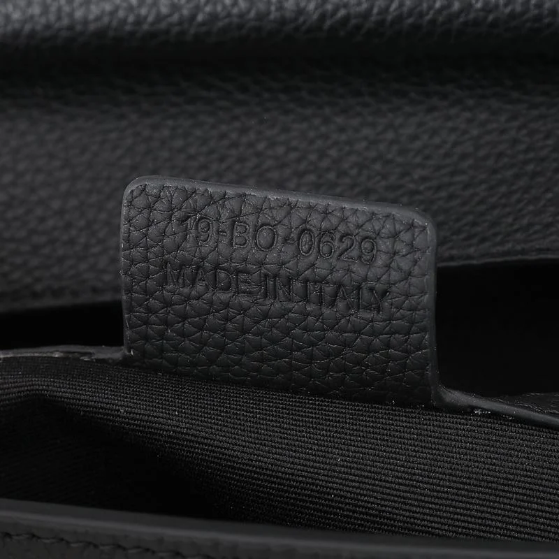 Breathable Christian Dior Backpacks 46566