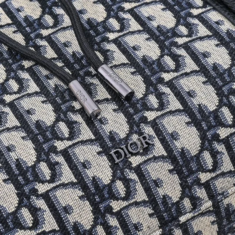 GoodFit Christian Dior Backpacks 46520