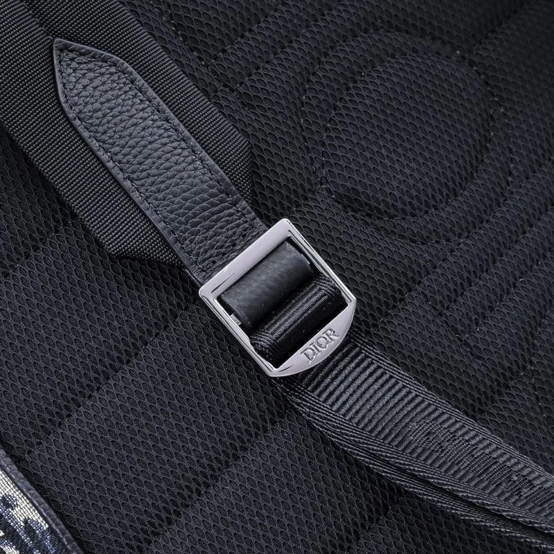 GoodFit Christian Dior Backpacks 46520