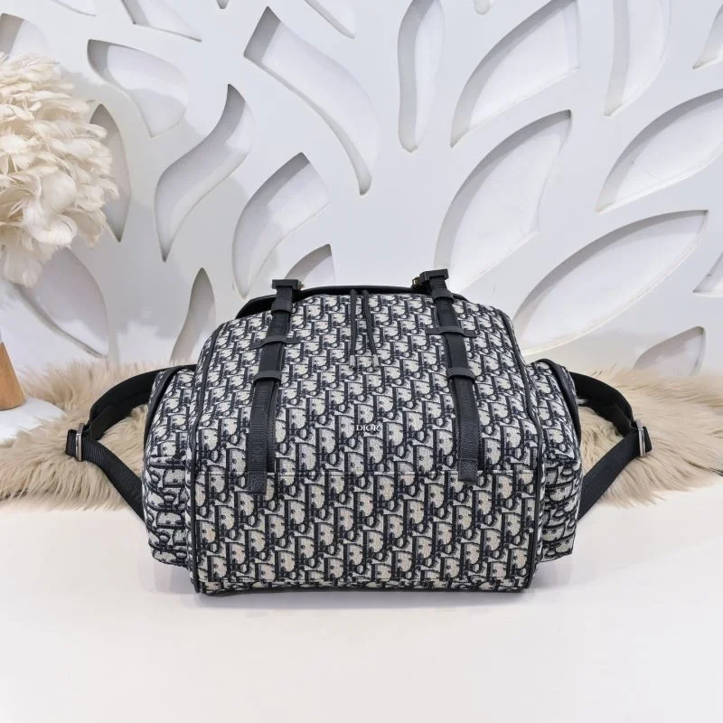 GoodFit Christian Dior Backpacks 46520