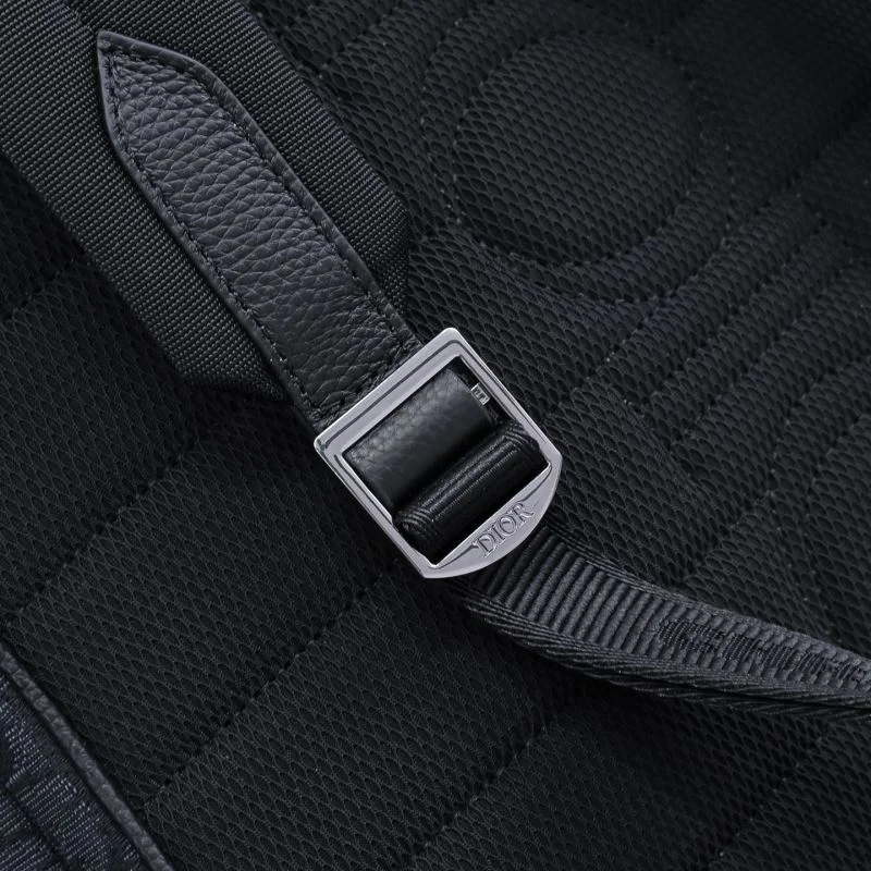 Christian Dior Backpacks Casual 46518