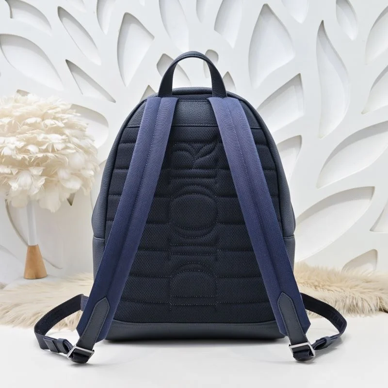 Christian Dior Backpacks StreetReady 46517