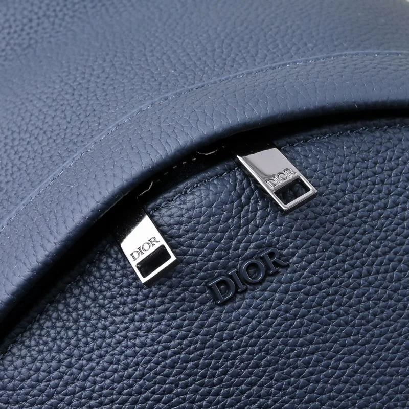 Christian Dior Backpacks StreetReady 46517