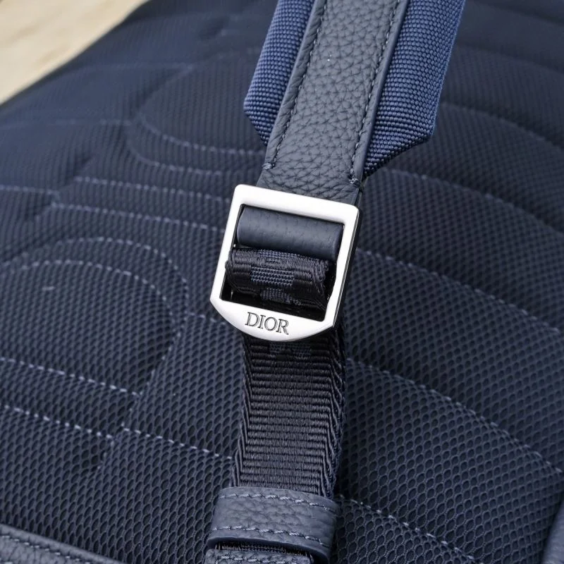 Christian Dior Backpacks StreetReady 46517