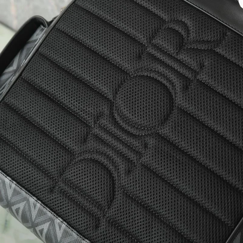 Trendy Christian Dior Backpacks 46557