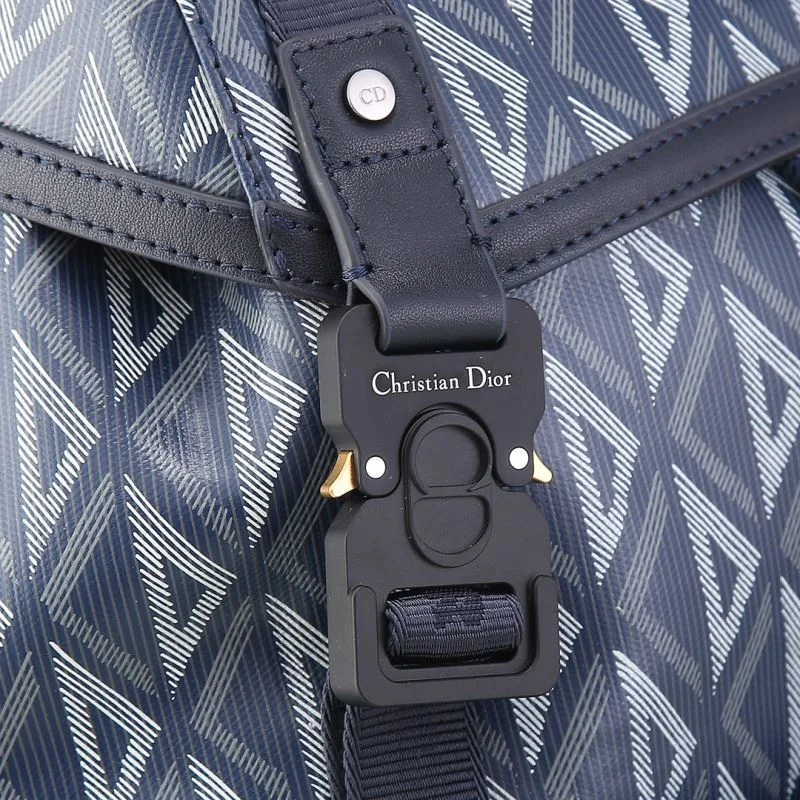 Christian Dior Backpacks QuickDry 46514