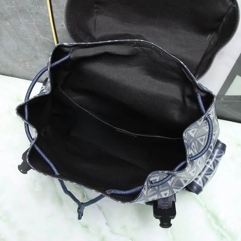 Christian Dior Backpacks QuickDry 46514
