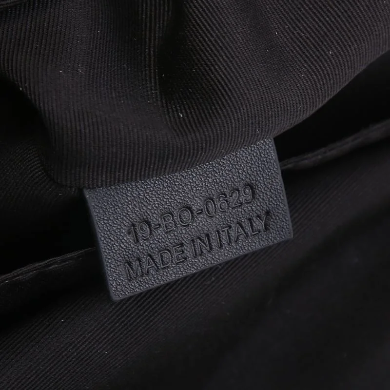 Seasonal Christian Dior Backpacks 46513