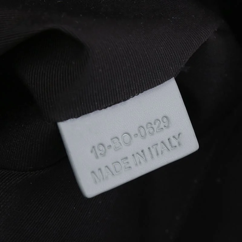 Christian Dior Backpacks TimelessDesign 46512