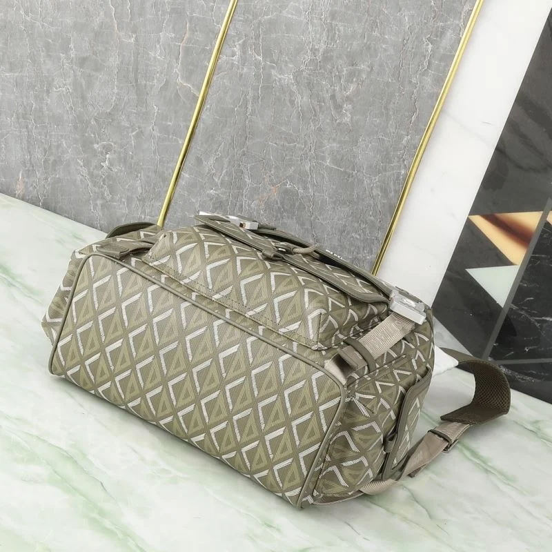 Christian Dior Backpacks Chic 46511