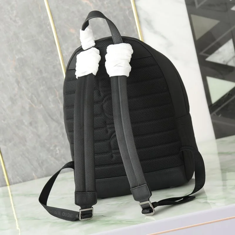 Christian Dior Backpacks WrinkleFree 46500