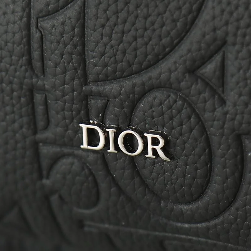 Christian Dior Backpacks WrinkleFree 46500