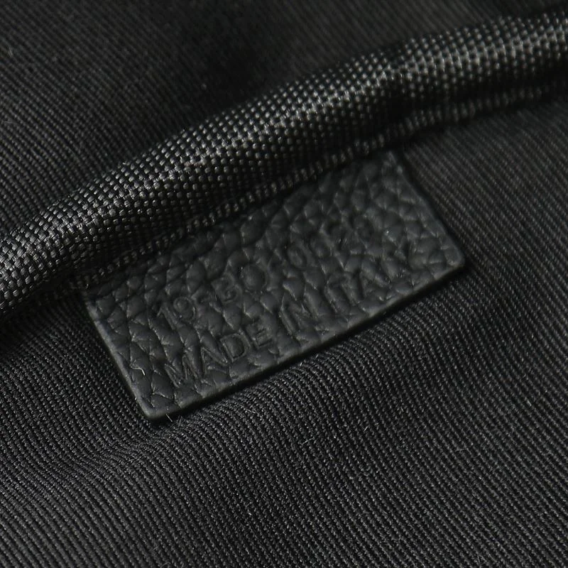 Christian Dior Backpacks WrinkleFree 46500
