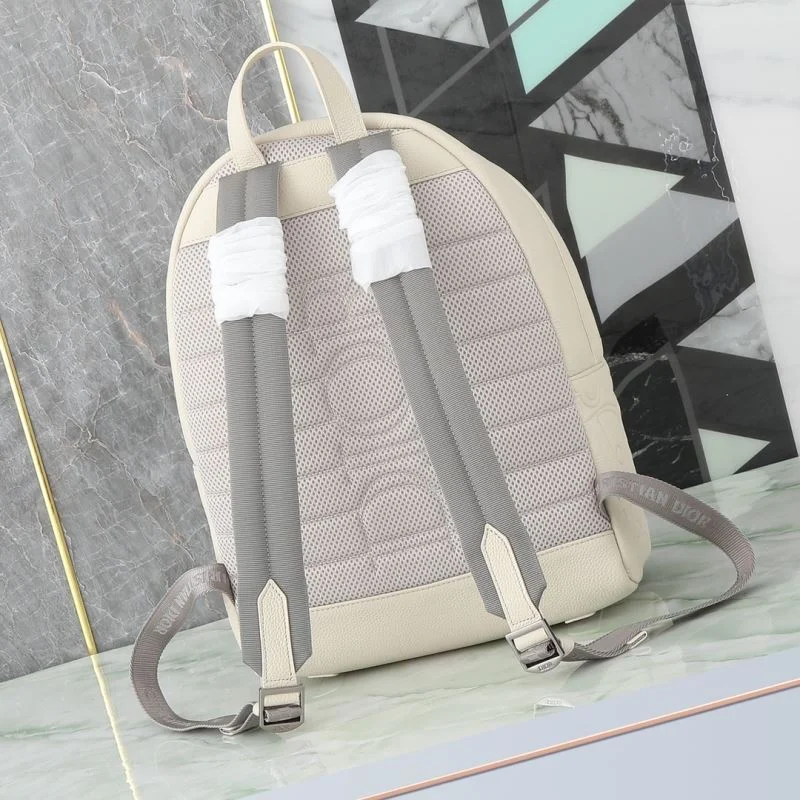 Christian Dior Backpacks Youthful 46505