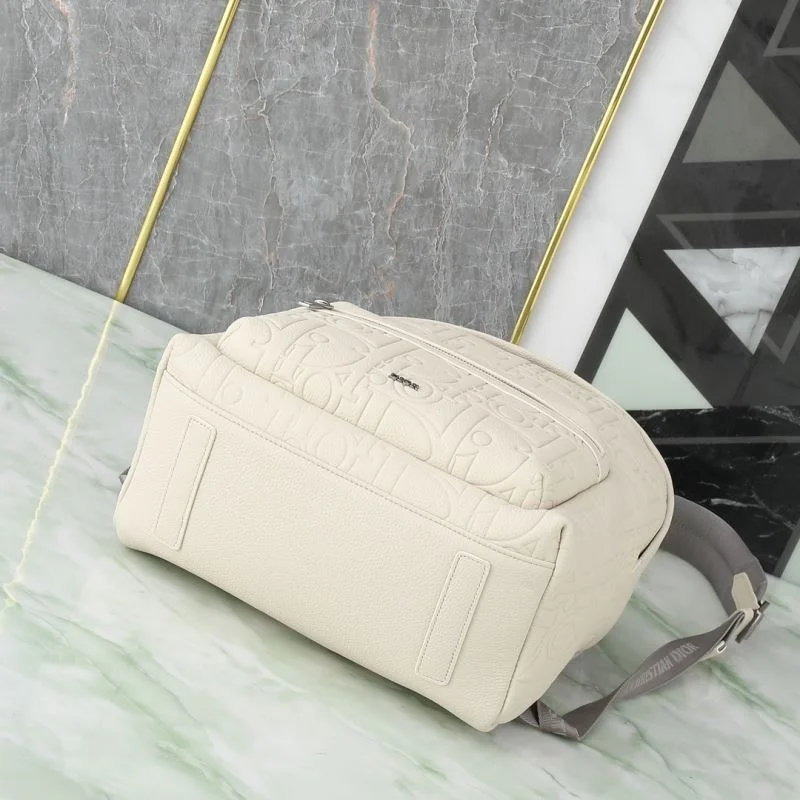 Christian Dior Backpacks Youthful 46505