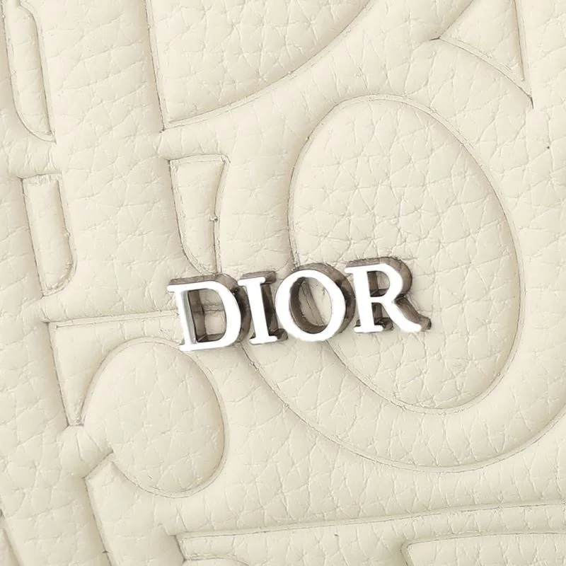 Christian Dior Backpacks Youthful 46505