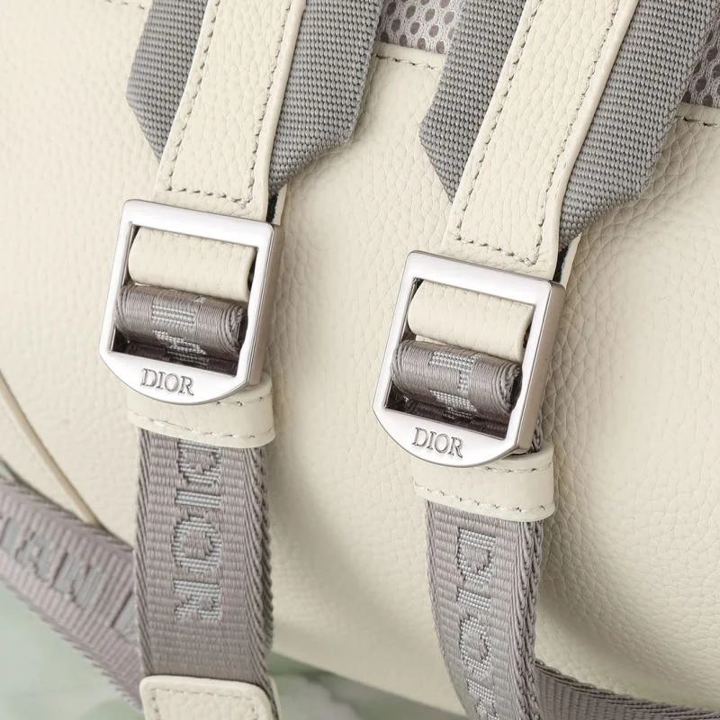 Christian Dior Backpacks Youthful 46505