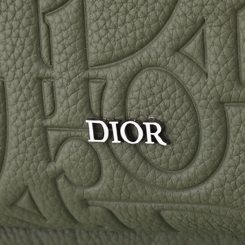 Christian Dior Backpacks Unisex 46498